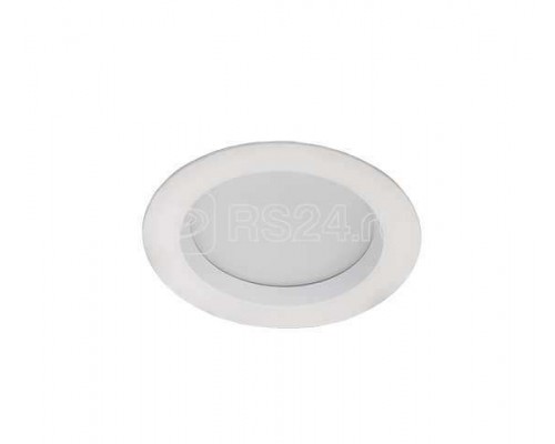 Светильник ДВО59-35-101 DLU 840 LED 35Вт 4000К IP65 Ардатов 1159436101