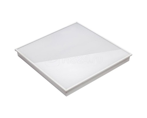 Светильник ДВО600 LED-40/В/П/5000 Кайро GALAD 10626