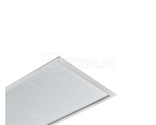 Светильник ДВО Alenka LED-38-845-22 300х1200 ЗСП 705003822