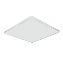 Светильник ДВО/ДПО12-34-003 Opal Eco 840 LED 34Вт 4000К IP20 Ардатов 1120434003