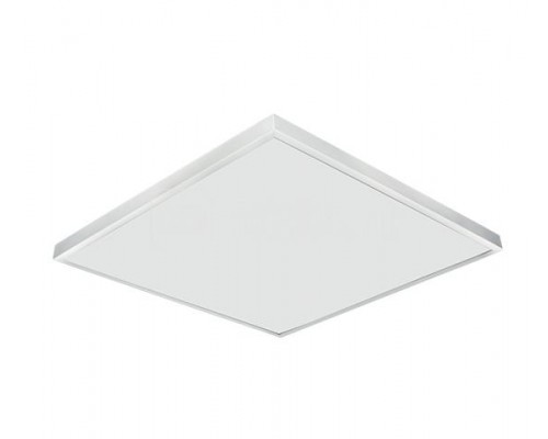 Светильник ДВО/ДПО12-34-003 Opal Eco 840 LED 34Вт 4000К IP20 Ардатов 1120434003