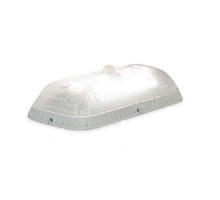 Светильник Энтрада LED 16Вт 5000К IP40 для ЖКХ Световод ЭД.002.01