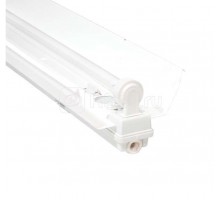 Светильник ЭСП01-40-011 RAY UV-B б/л ЭПРА Ардатов 1027140011
