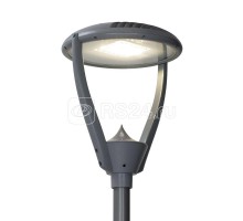 Светильник Факел LED-80-ШОС/Т60 (7200/750/RAL7040/D/0/GEN2) GALAD 14802