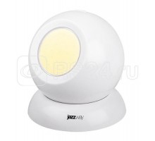 Светильник-фонарь беспроводной TS1-L1W JazzWay 5023284