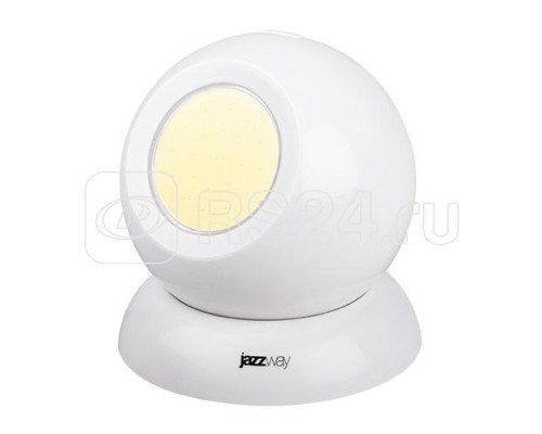 Светильник-фонарь беспроводной TS1-L1W JazzWay 5023284