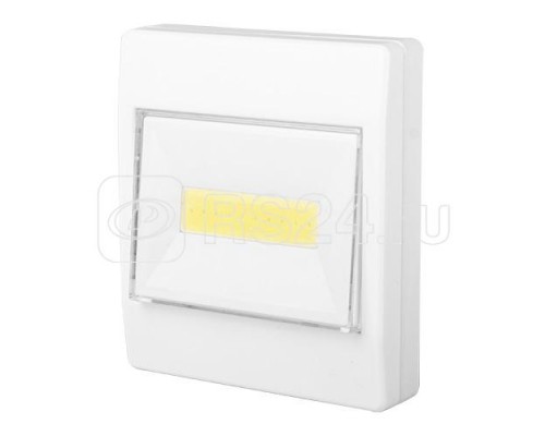 Светильник-фонарь беспроводной TS3-L2W JazzWay 5023345