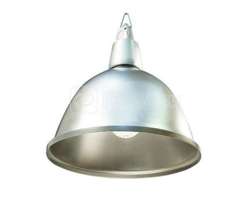 Светильник ФСП17-105-002 Compact Ардатов 1017105002