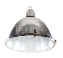 Светильник ФСП17-105-032 Compact Ардатов 1017105032