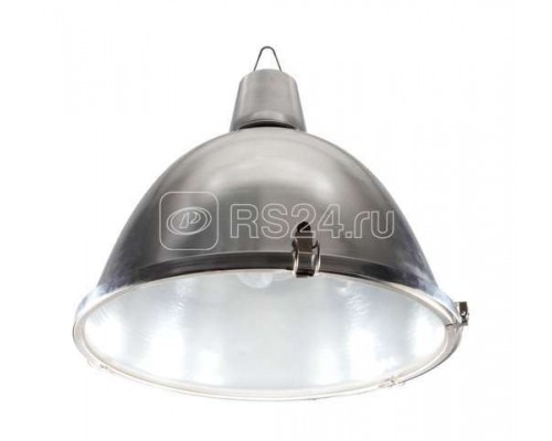 Светильник ФСП17-105-032 Compact Ардатов 1017105032