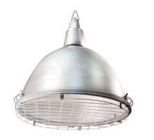 Светильник ФСП17-105-042 Compact Ардатов 1017105042