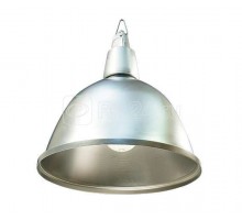 Светильник ФСП17-250-002 Compact Ардатов 1017250002