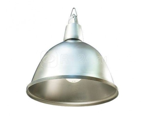 Светильник ФСП17-250-002 Compact Ардатов 1017250002