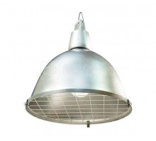 Светильник ФСП17-250-022 Compact Ардатов 1017250022