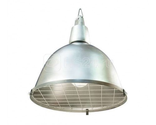 Светильник ФСП17-250-022 Compact Ардатов 1017250022