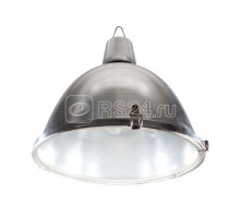 Светильник ФСП17-250-032 Compact Ардатов 1017250032