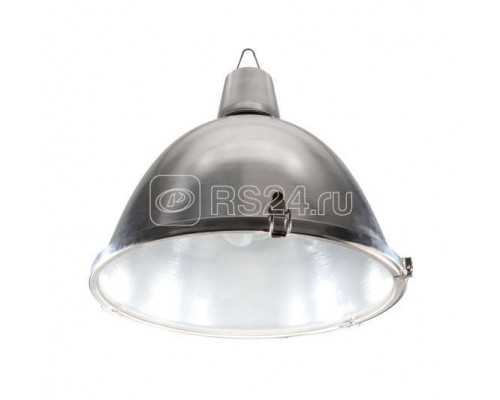 Светильник ФСП17-250-032 Compact Ардатов 1017250032