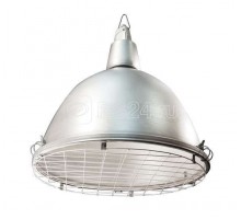 Светильник ФСП17-250-042 Compact Ардатов 1017250042