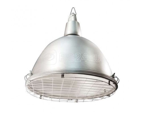 Светильник ФСП17-250-042 Compact Ардатов 1017250042