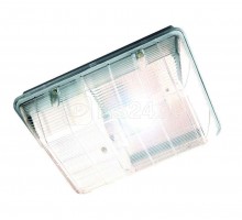 Светильник ГБУ02-70-002 70Вт E27 IP54 GALAD 00243