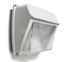 Светильник ГБУ30-70-001 Плутон 70Вт E27 IP65 GALAD 01179