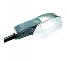 Светильник ГКУ16-100-001 ШБ 100Вт E27 IP54 со стеклом GALAD 00871