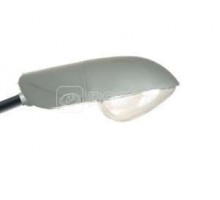 Светильник ГКУ20-70-001 Орион 70Вт E27 IP44 со стеклом GALAD 01644