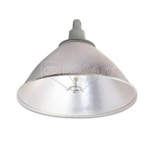 Светильник ГСП17-700-001 Grand без ПРА Ардатов 1018700001