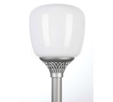 Светильник Икар LED-40-СПШ/Т60 (3700/750/RAL7040/D/0/GEN1) GALAD 13840