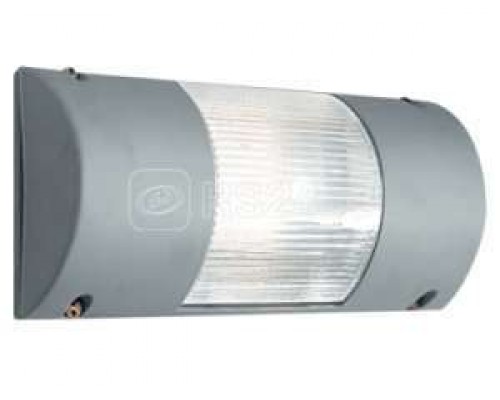 Светильник ЖБУ02-50-003 Маячок 1х50Вт E27 IP54 прозр. GALAD 00247