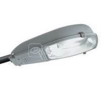 Светильник ЖКУ15-150-103 150Вт E40 IP65 со стеклом GALAD 00087