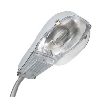 Светильник ЖКУ15-250-У.1135 У1 Сириус ШБ со стеклом GALAD 10383