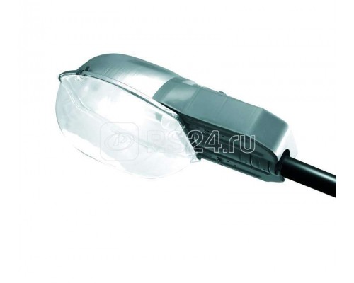 Светильник ЖКУ16-100-001 100Вт E40 IP54 со стеклом GALAD 00105