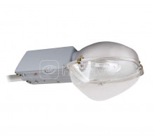 Светильник ЖКУ21-250-012 Гелиос со стеклом GALAD 02240