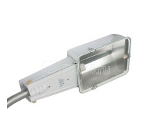 Светильник ЖКУ28-250-003 250Вт E40 IP53 с плоск. стекло GALAD 01289