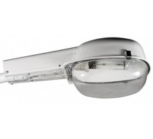 Светильник ЖКУ 02-70-012 под стекло комп. (без рассеивателя) Владасвет 11062