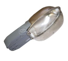 Светильник ЖКУ 16-250-01А Фотон со стеклом IP23/IP65 (инд. упак.) Элетех 1030100207