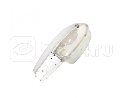 Светильник ЖКУ/ГКУ 06-100-001 100Вт E40 КСС Ш Световые Решения 02228