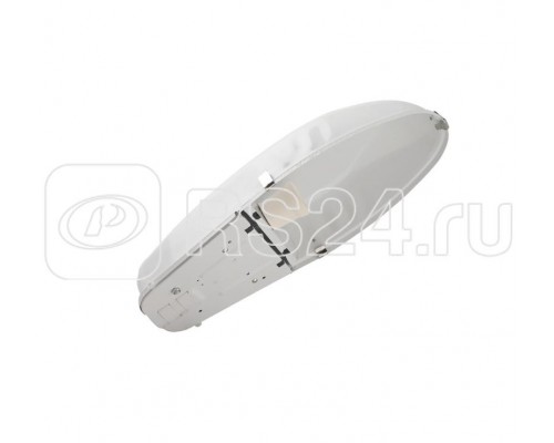 Светильник ЖКУ/ГКУ 06-100-002 100Вт E40 КСС Ш (без стекла) Световые Решения 02214