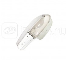 Светильник ЖКУ/ГКУ 06- 70-001 70Вт E27 КСС_Ш IP54 Световые Решения 02230