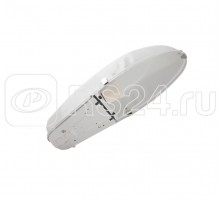 Светильник ЖКУ/ГКУ 06- 70-002 70Вт E27 КСС_Ш IP54 (без стекла) Световые Решения 02215