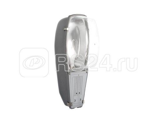 Светильник ЖКУ/ГКУ 15-150-107 УХЛ1 150Вт E40 IP65/23 КСС ШО (стекло) Световые Решения 65490