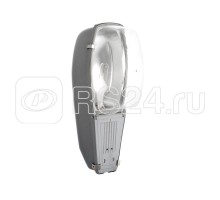 Светильник ЖКУ/ГКУ 15-400-105 УХЛ1 400Вт E40 КСС ШО IP65/23 (стекло) Световые Решения 64398