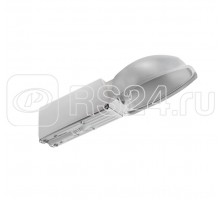 Светильник ЖКУ/ГКУ 21-250-006 УХЛ1 250Вт E40 КСС_ШО IP23 (без стекла) Световые Решения 03288