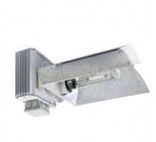 Светильник ЖСП21-1000-802 Greenpower Ардатов 1061100802