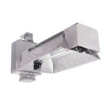 Светильник ЖСП21-1000-804 Greenpower ЭПРА Ардатов 1061100804