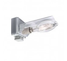 Светильник ЖСП21-600-805 Greenpower 380В E40 IP54/IP21 диффузный отраж. ЭПРА Ардатов 1061600805