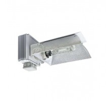 Светильник ЖСП21-600-806 Greenpower 380В E40 IP54/IP21 зерк. отраж. ЭПРА Ардатов 1061600806