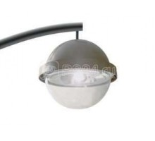 Светильник ЖСУ24-400-001 со стеклом GALAD 01694