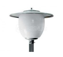 Светильник ЖТУ10-100-001 100Вт E40 IP54 мат. GALAD 00606